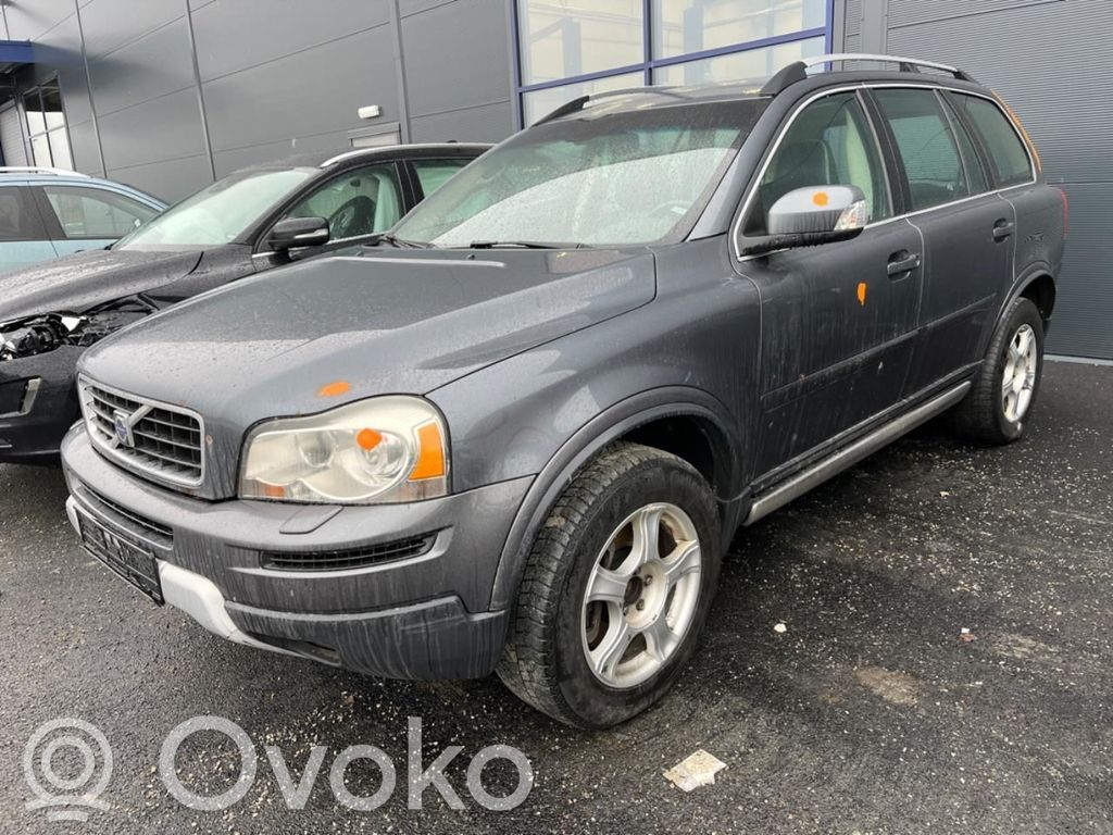 XC90 XC90  31334465