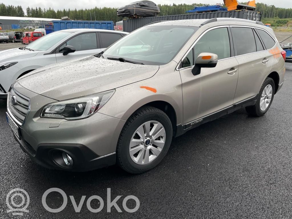 Outback (BS) Outback  27596AL010