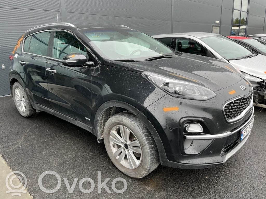 Sportage Sportage  954402DKD0