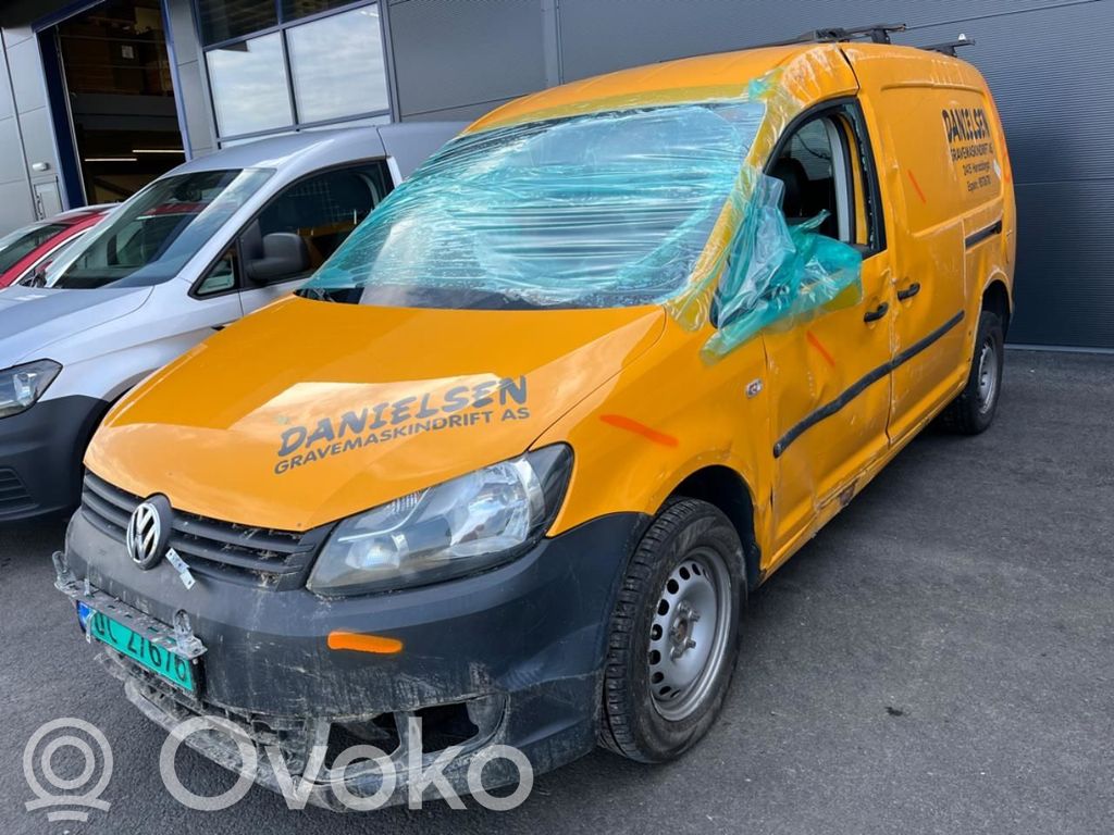 Caddy Caddy  06F903023F