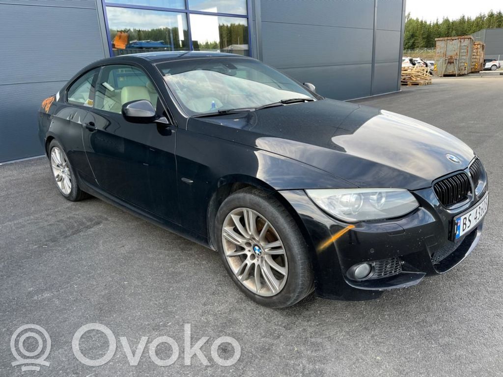 3 E90 E91 Series 3  12318507624