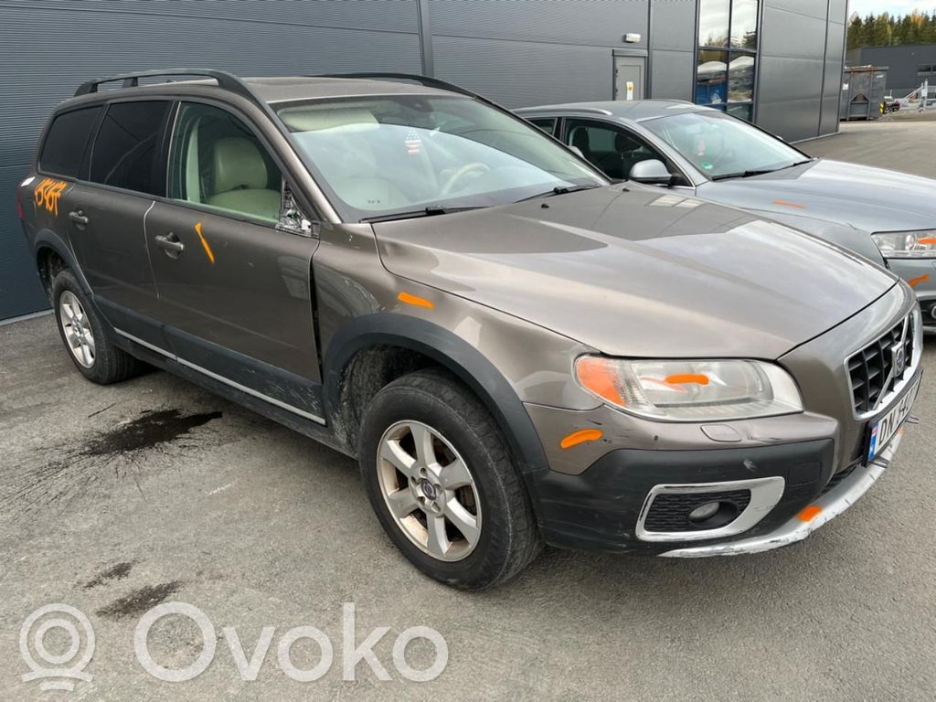 XC70 XC70  31359720