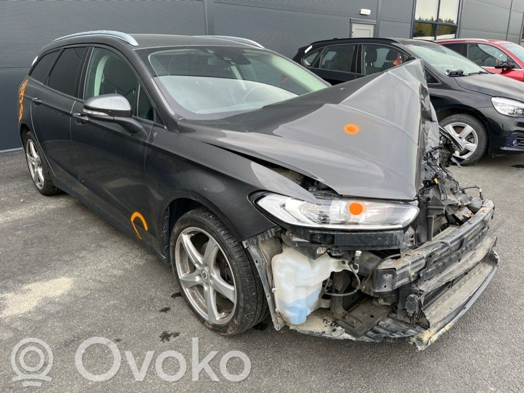Mondeo MK V Mondeo  1897418