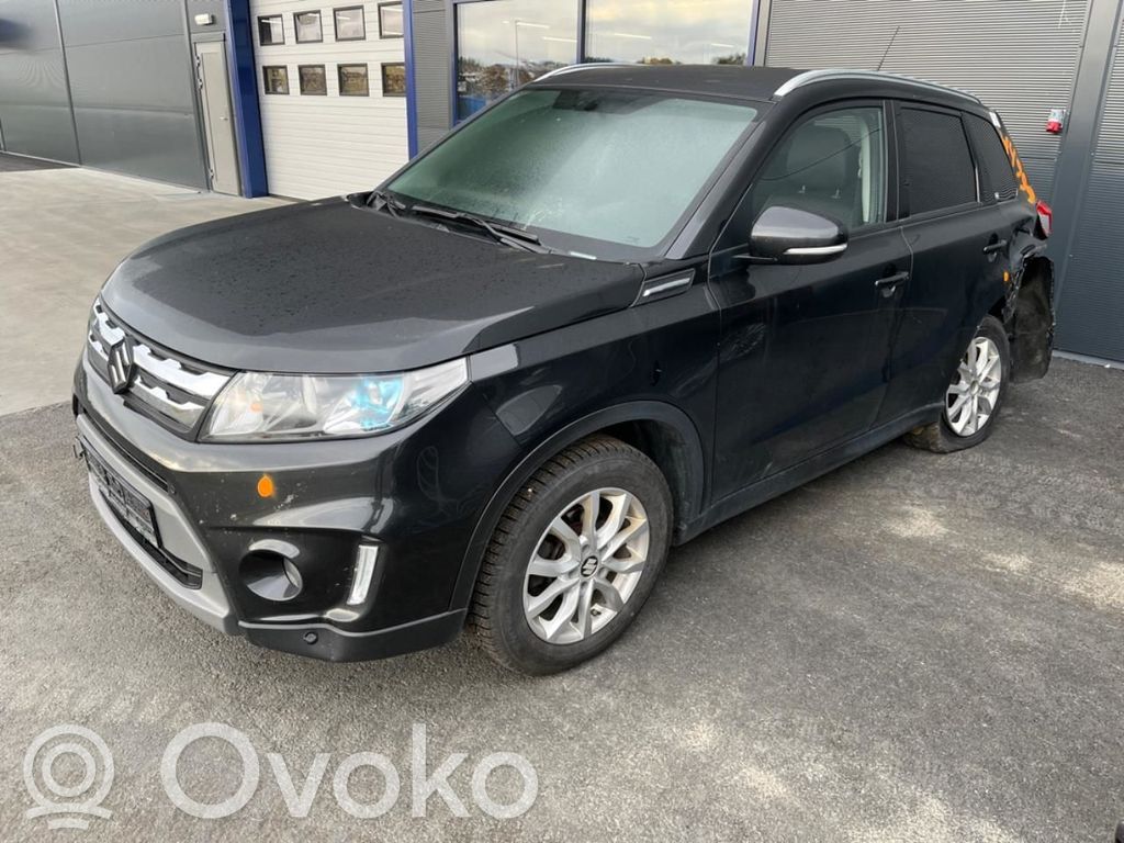 Vitara (LY) Vitara, Sidekick  3394154P34