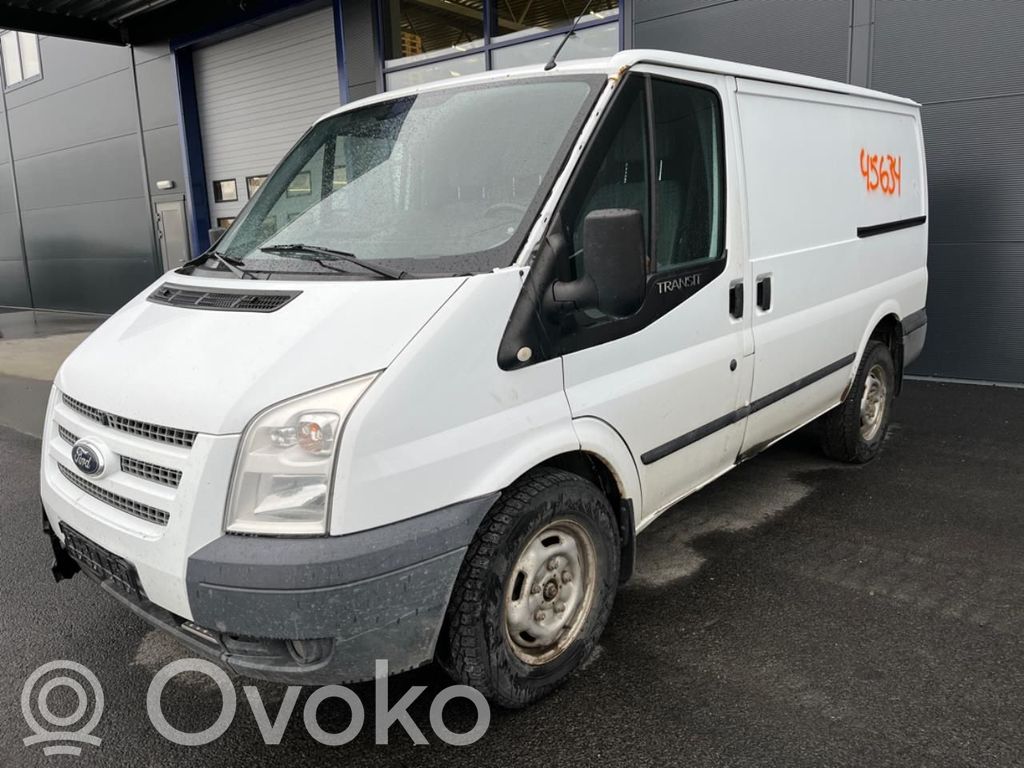 Transit Transit  1795006