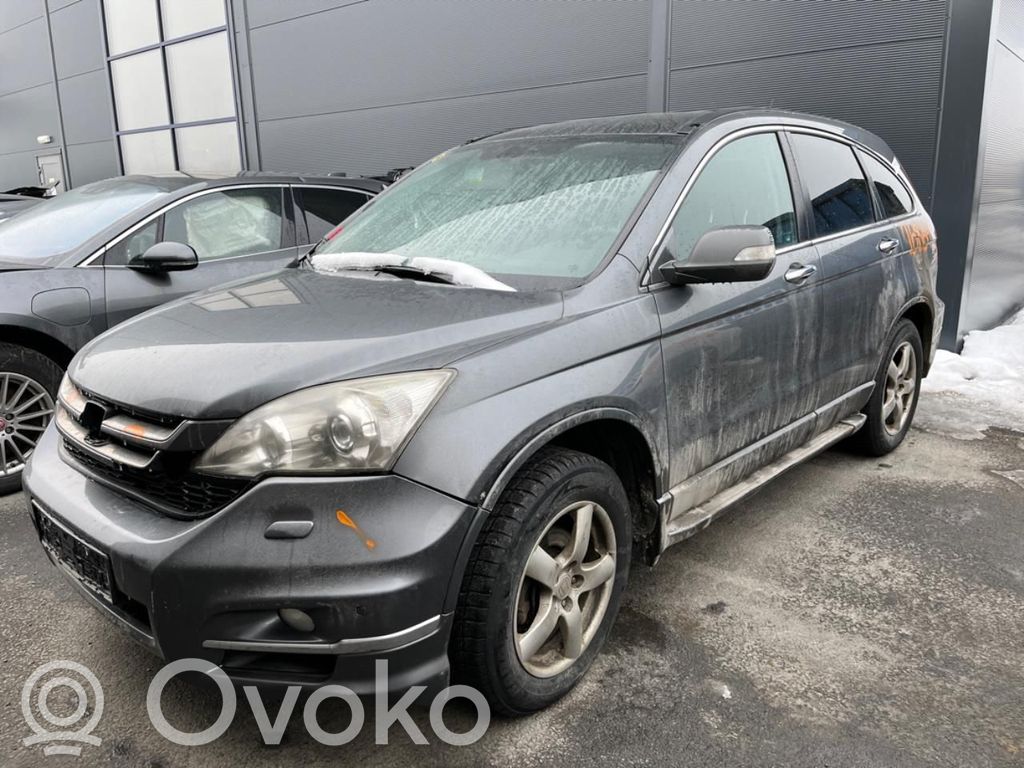 CR-V CR-V  67010SWWE00ZZ