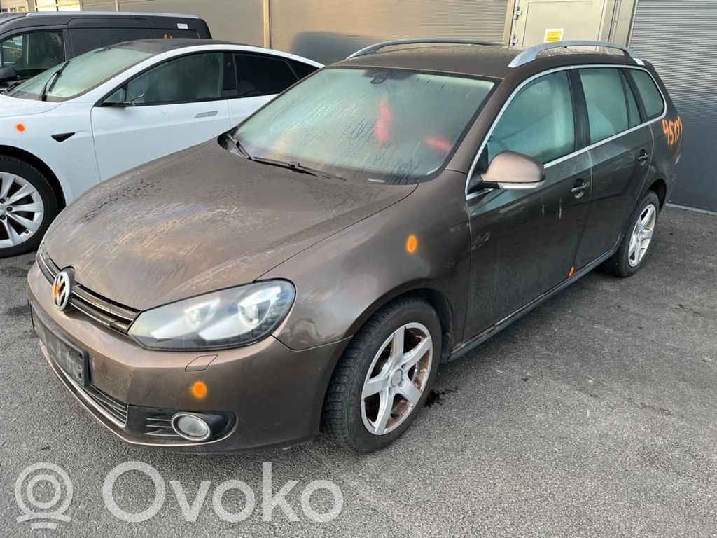 Golf VI Golf  03L906023MQ