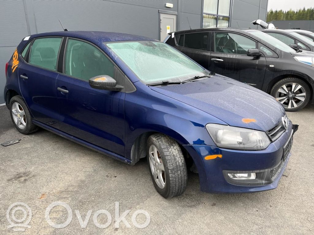 Polo V 6R Polo  6R1423055D