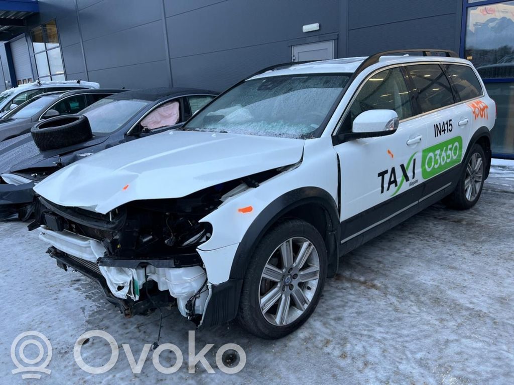 XC70 XC70  36012607