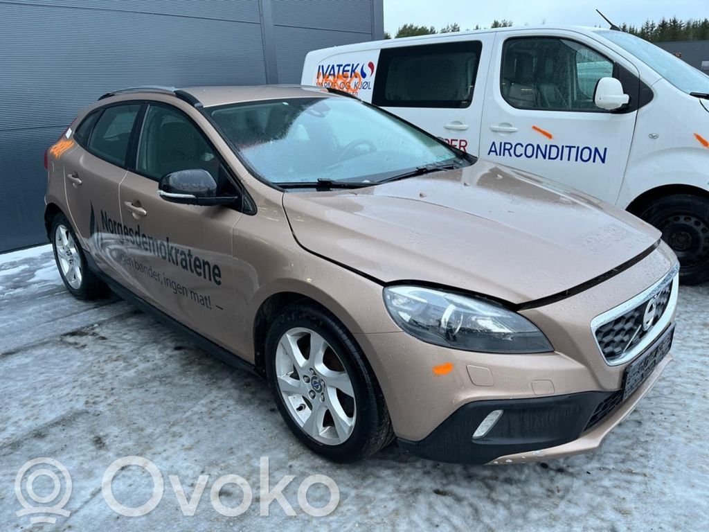 V40 S40, V40  31456045