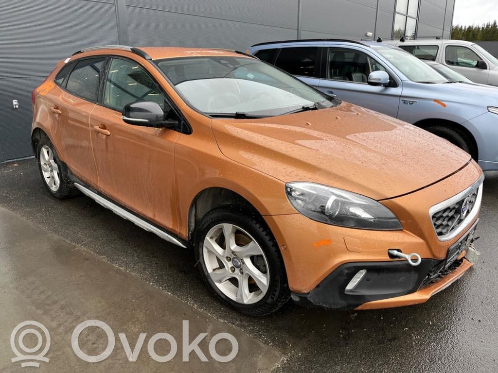 V40 S40, V40  D4162T