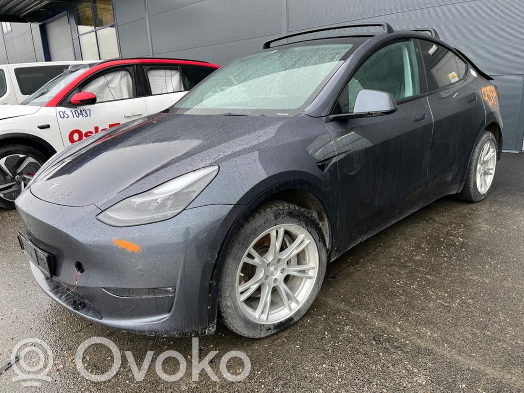 Model Y Tesla Model Y  252500112D