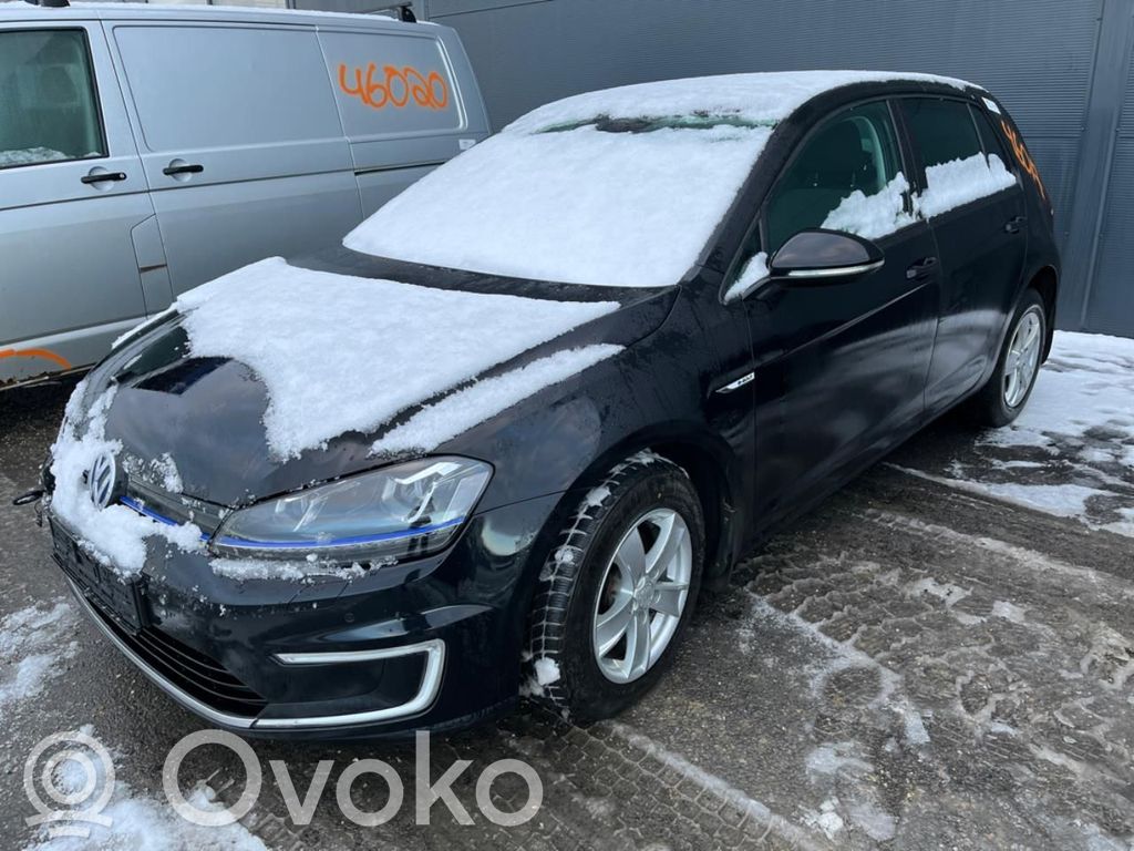 e-Golf Golf  5QE713025AH