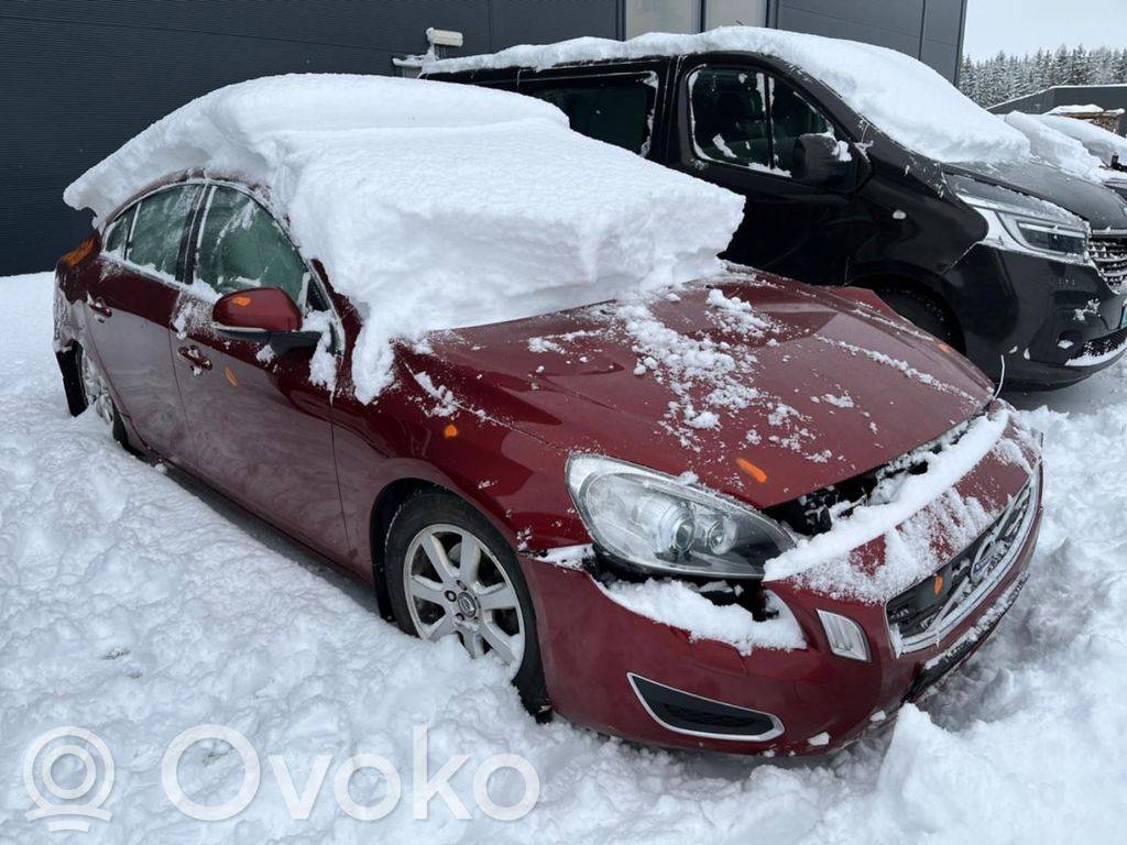 S60 S60  36001123