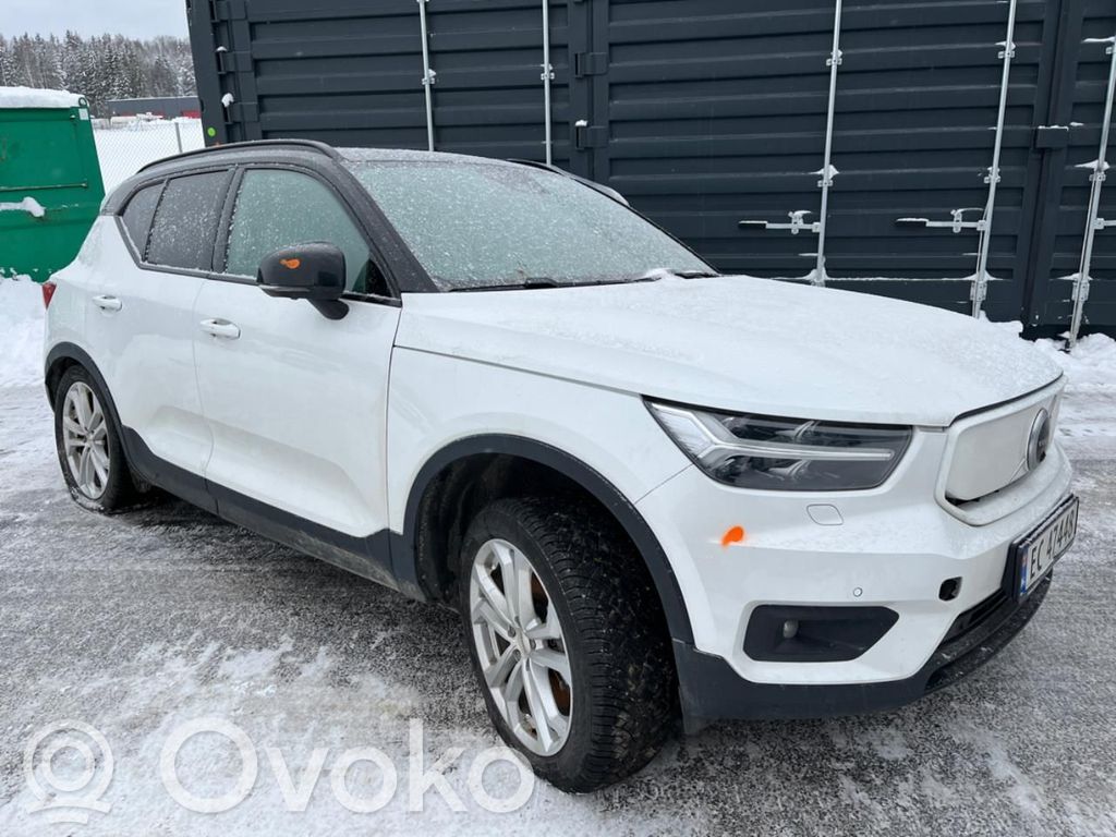 XC40 XC40  32256514