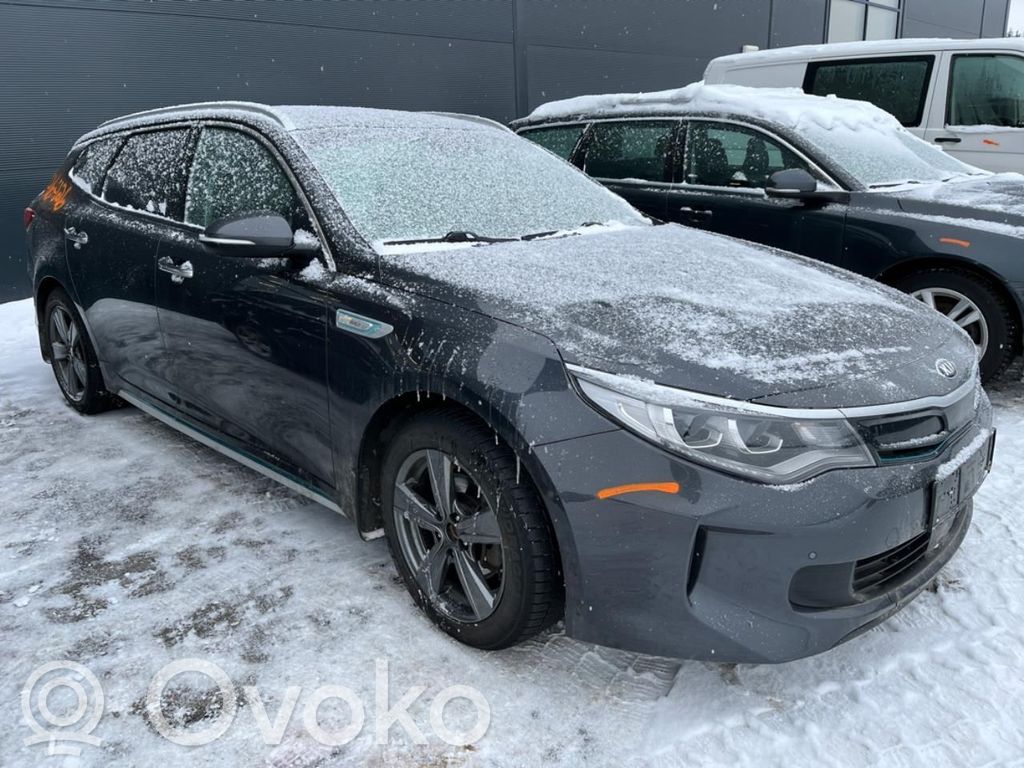 Optima Optima  77003D4310