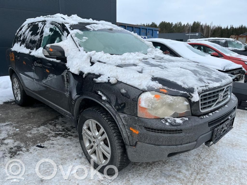 XC90 XC90  8603595