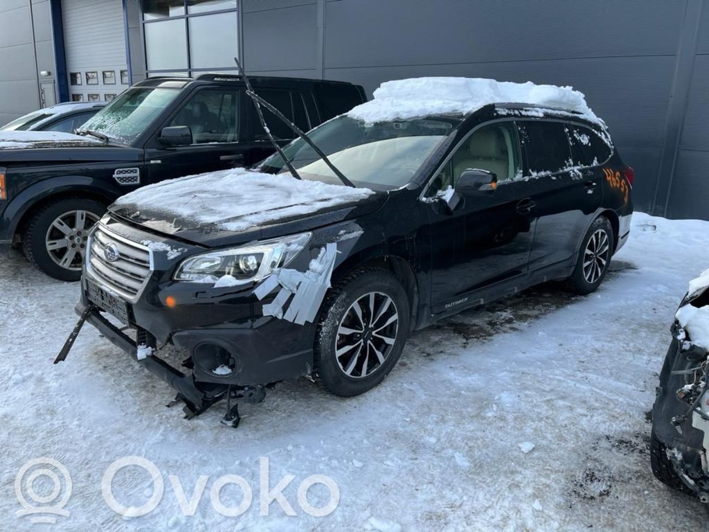 Outback (BS) Outback  23300AA800
