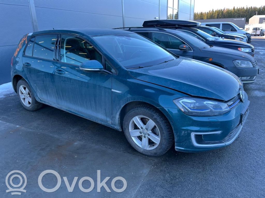 e-Golf Golf  5G0945095Q