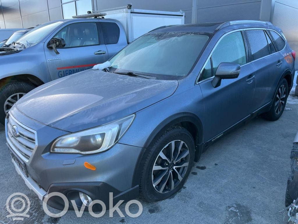 Outback (BS) Outback  60409AL0309P