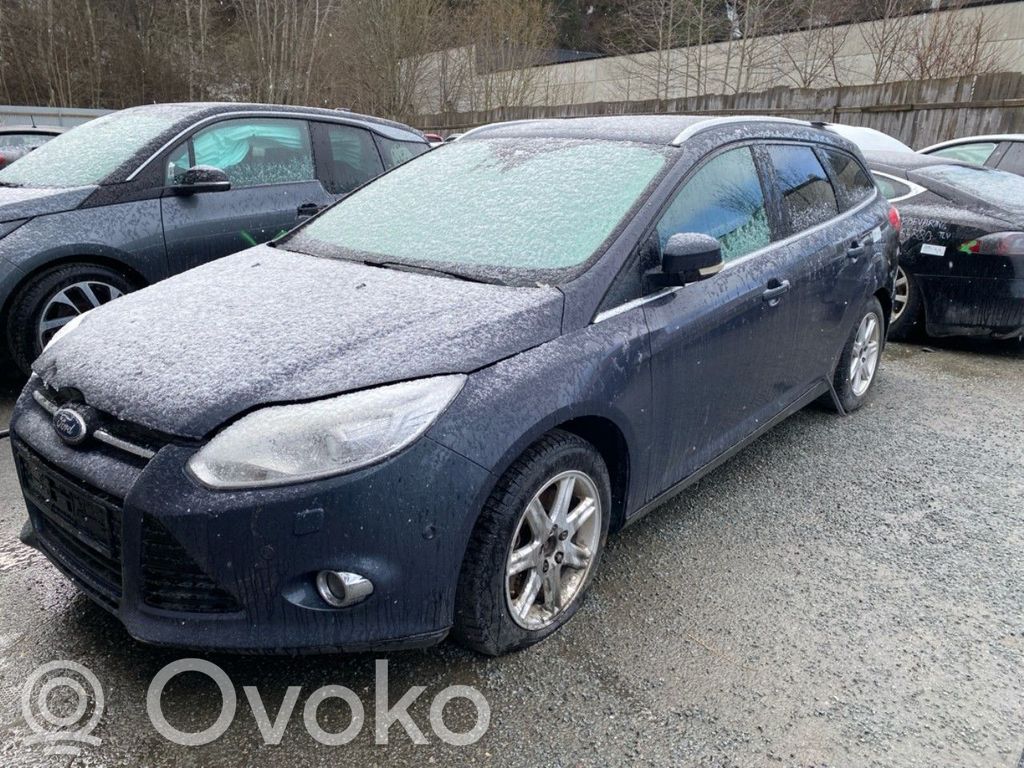 Focus Focus  BV612C405BJ