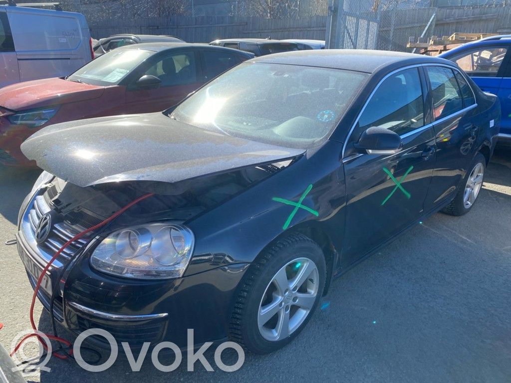 Jetta V Jetta  06F903023F