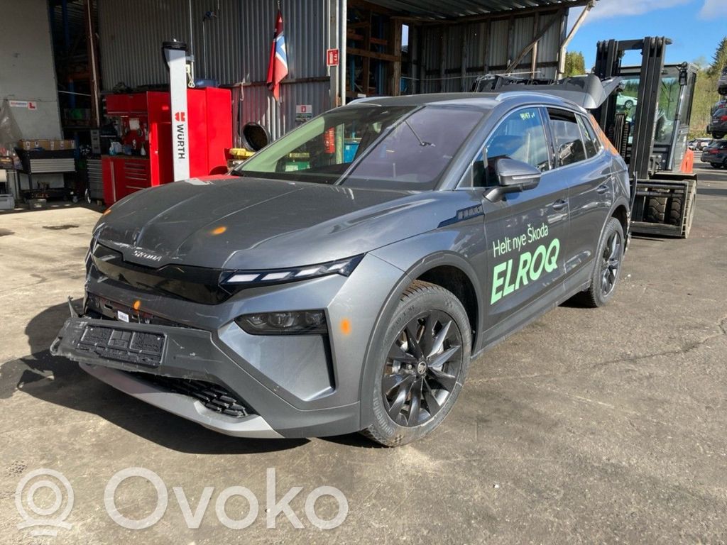 Elroq Elroq  1EA971475F