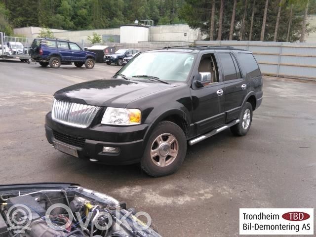 Expedition Expedition  RF2LIC3550CD