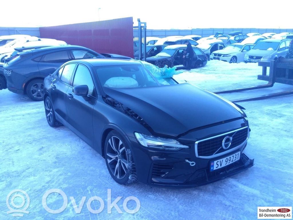 S60 S60  31433407