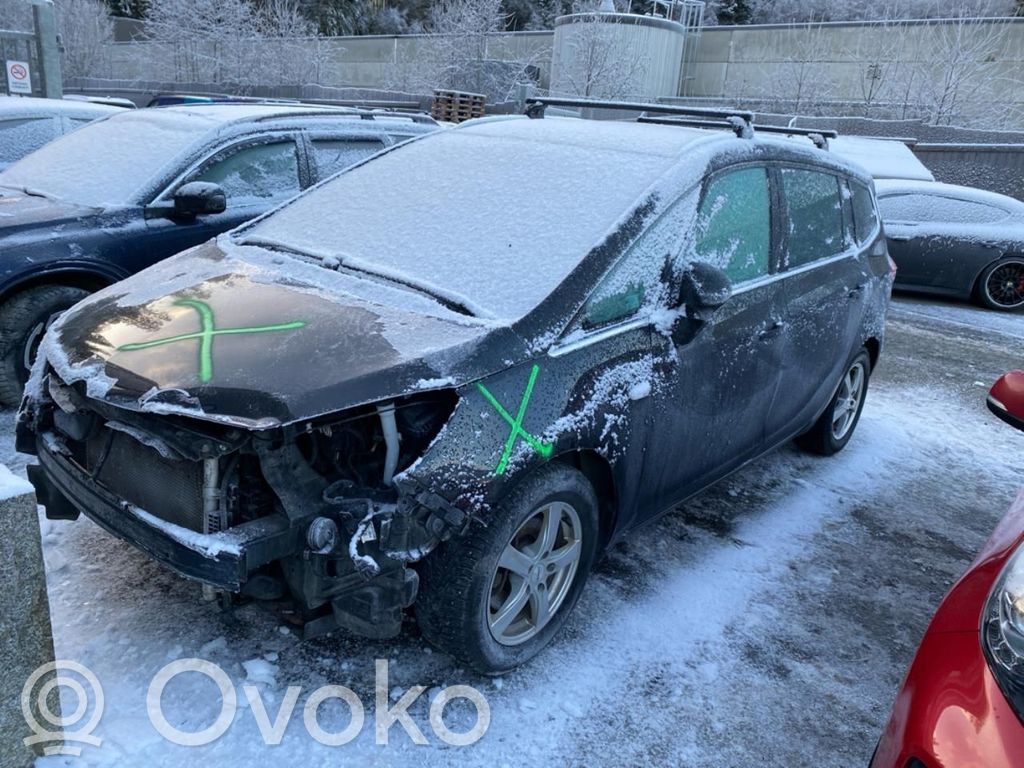Zafira C Zafira  55484746