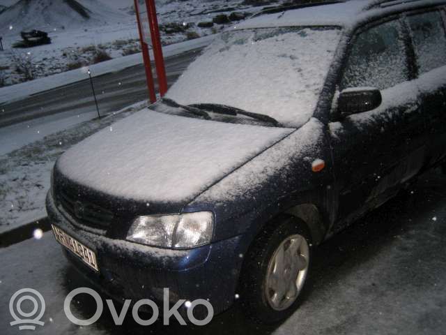 Demio Demio  B34P02300