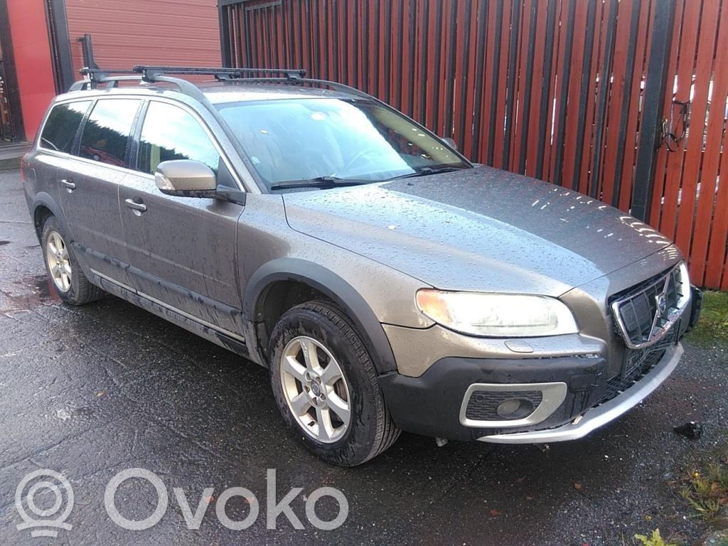 XC70 XC70