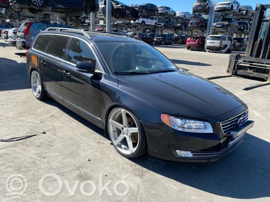 V70 S70, V70, V70 XC  31352950