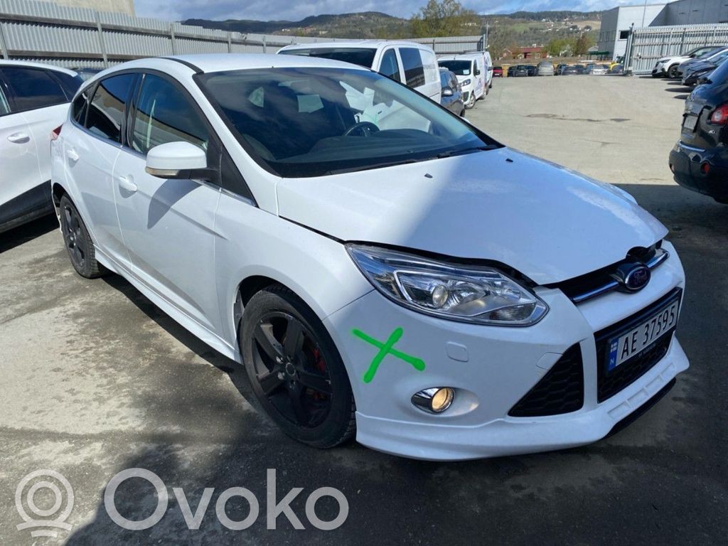 Focus Focus  1897601