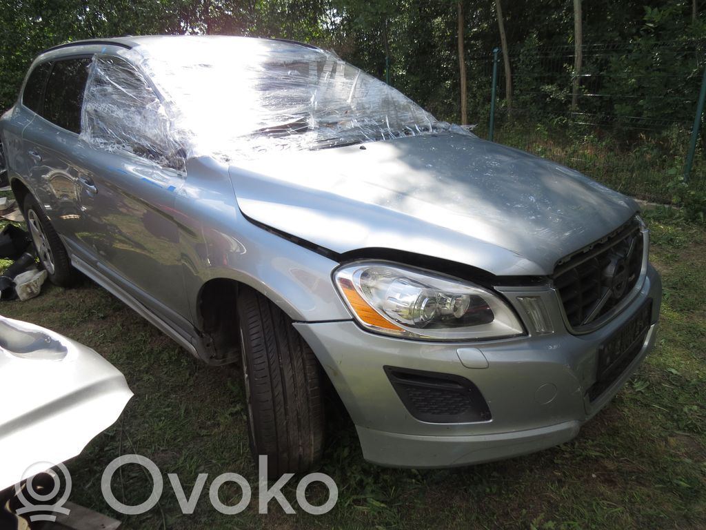 XC60 XC60  6841932