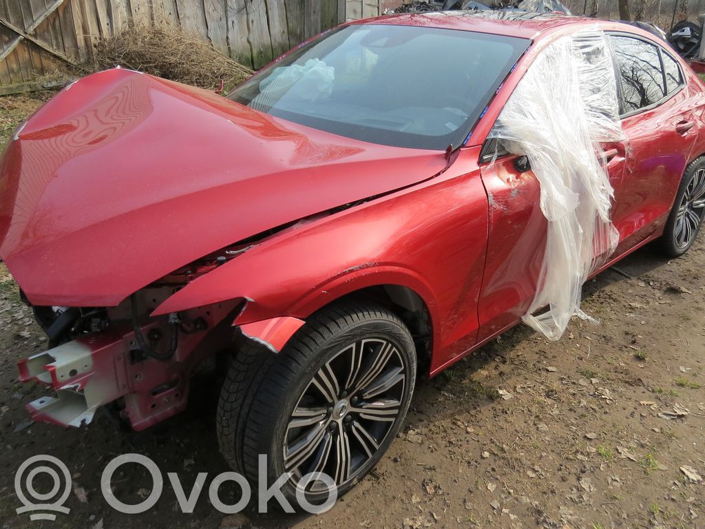 S60 S60  31467496