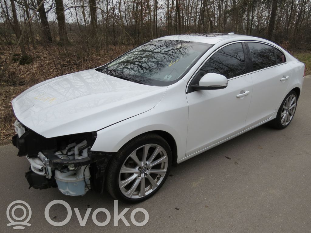 S60 S60  31430751