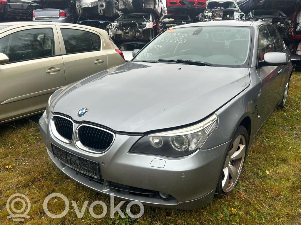 5 E60 E61 Series 5  6928362