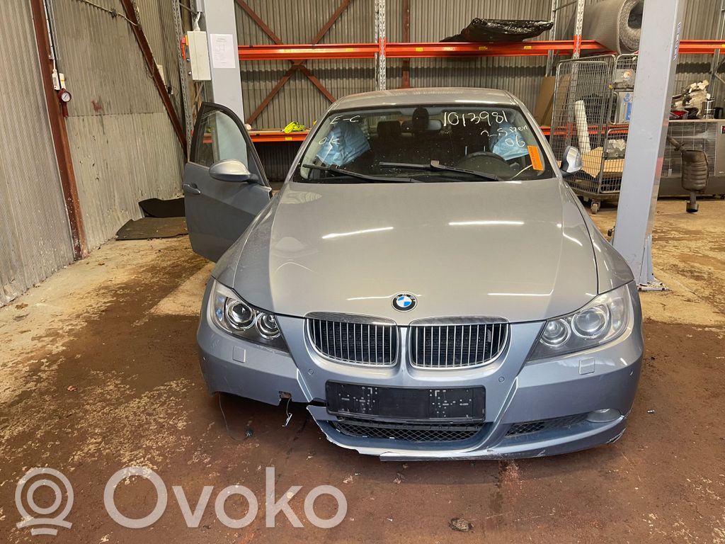 3 E90 E91 Series 3