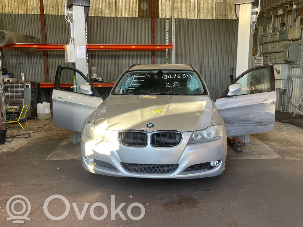 3 E90 E91 Series 3  9167939