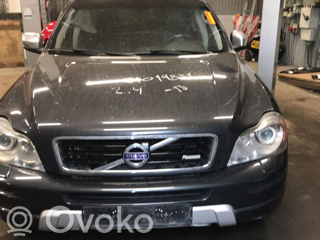 XC90 XC90  31253050