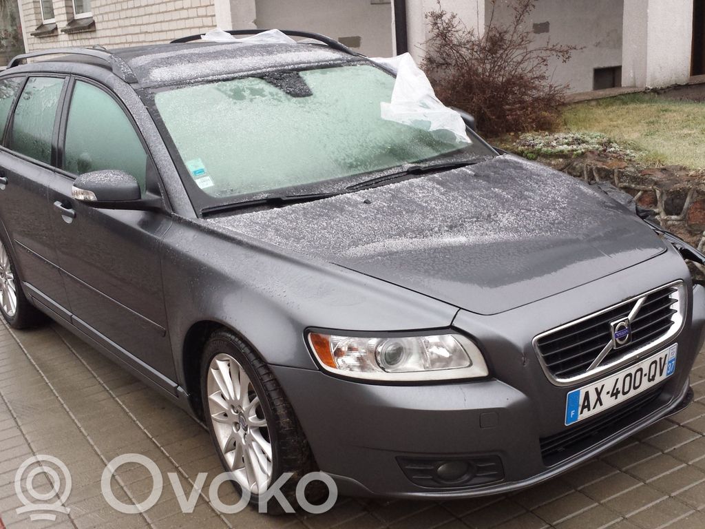 V50 V50  3M515500AC