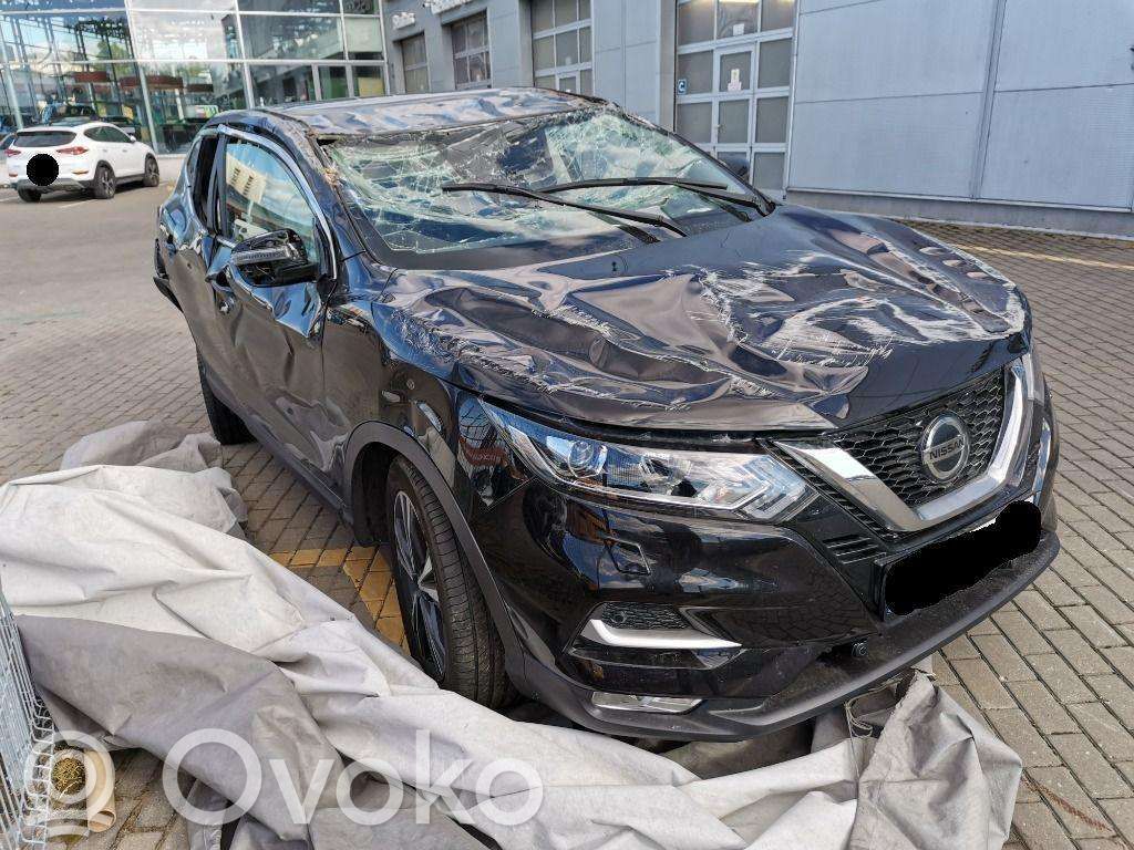 Qashqai Qashqai, Qashqai+2  226905288R