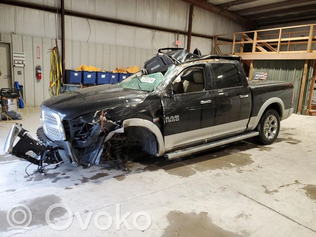 RAM PickUp RAM, SRT-10  300096R2