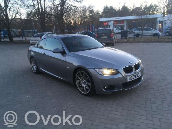 3 E92 E93 Series 3  6764444