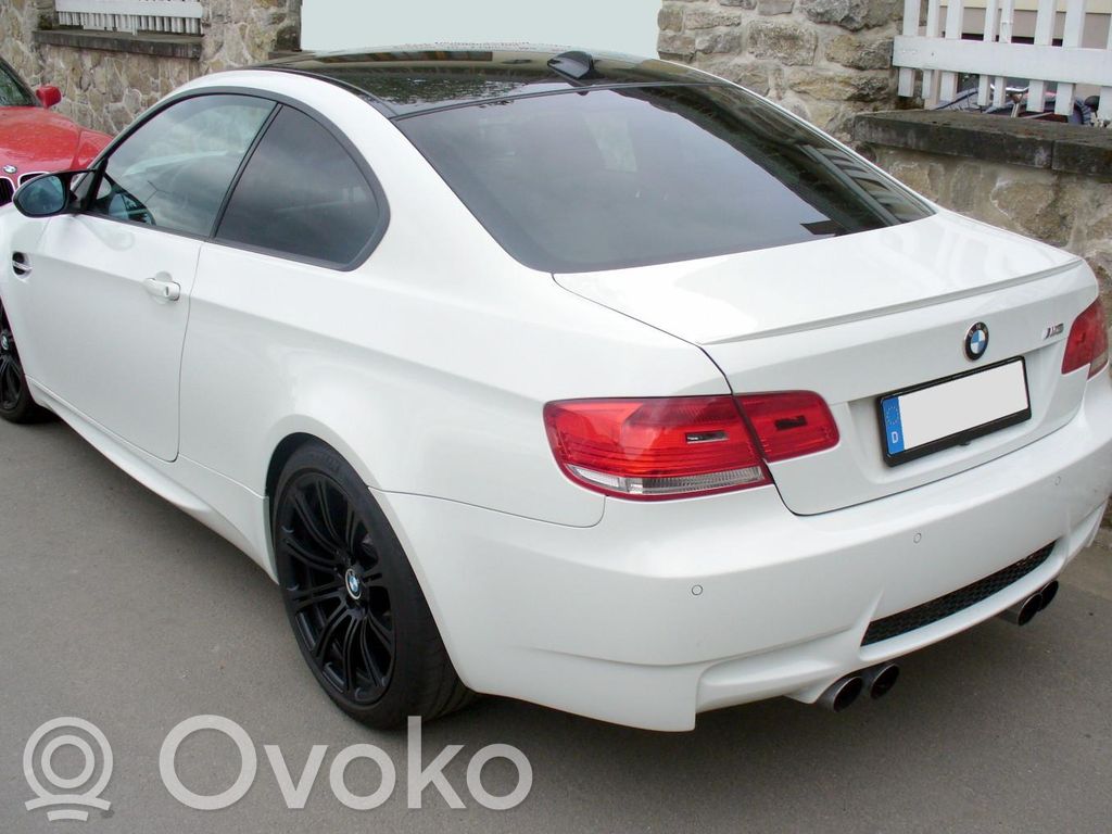 M3 Series 3  7060628