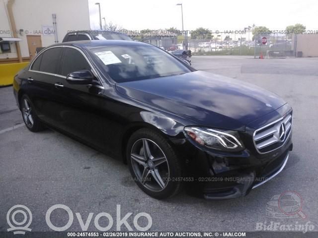 E W213 E-class, AMG (W124, W210, W211, W212, W213, C207, W238)  A2134923200