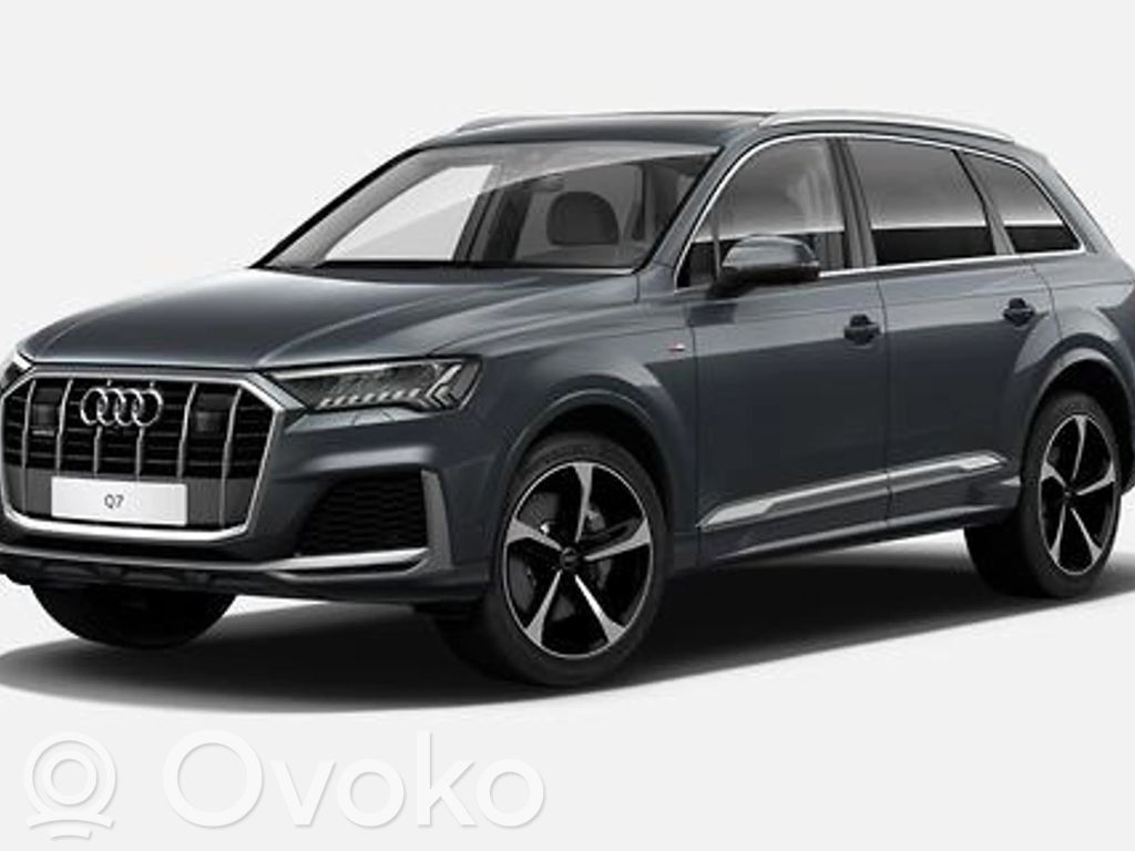 Q7 4M Q7  059131509Q