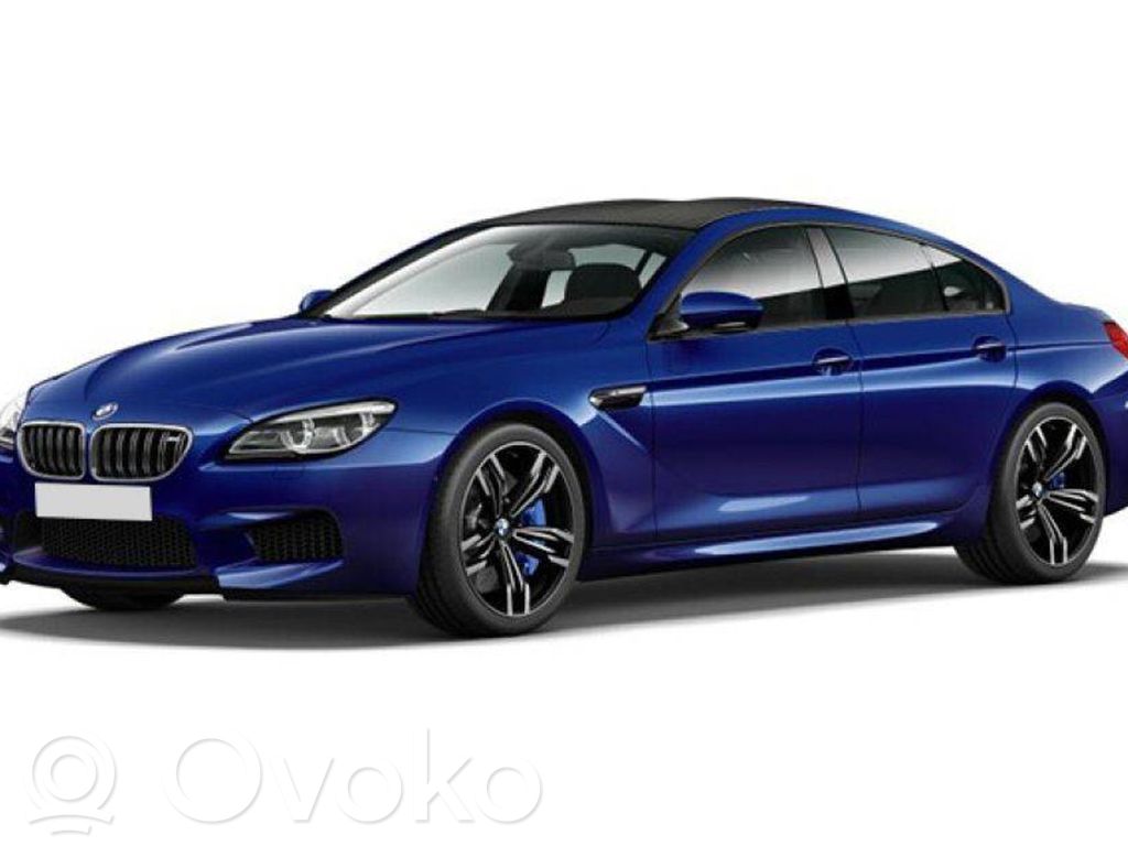 M6 Series 6  2284177