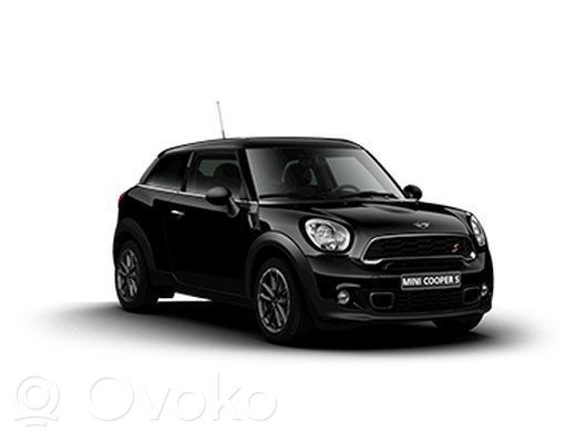 Paceman (R61) Paceman (R61)  9801446